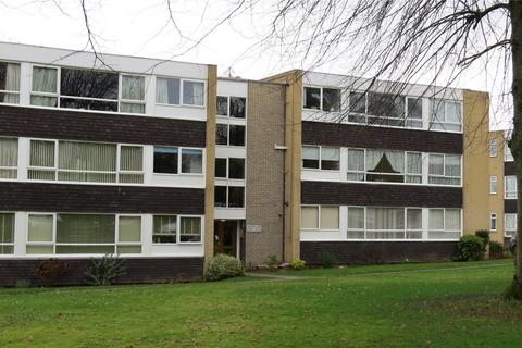 2 bedroom apartment for sale, Lime Tree Avenue, Wolverhampton, West Midlands, WV6