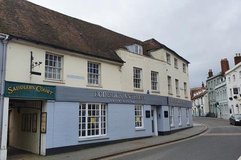 Property for sale, Newbury,  Berkshire,  RG14