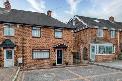 50 Barford Road, Shirley, Solihull, B90 3QR
