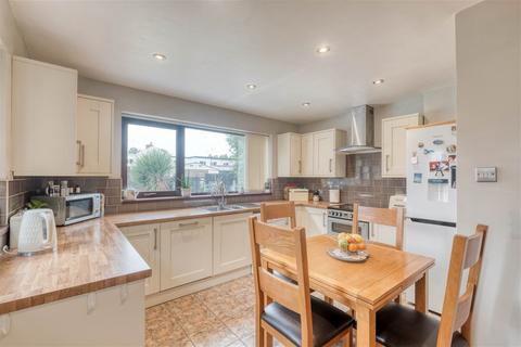 50 Barford Road, Shirley, Solihull, B90 3QR