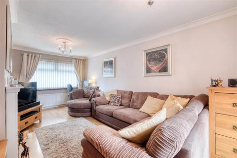 50 Barford Road, Shirley, Solihull, B90 3QR