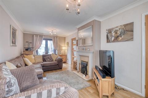 50 Barford Road, Shirley, Solihull, B90 3QR