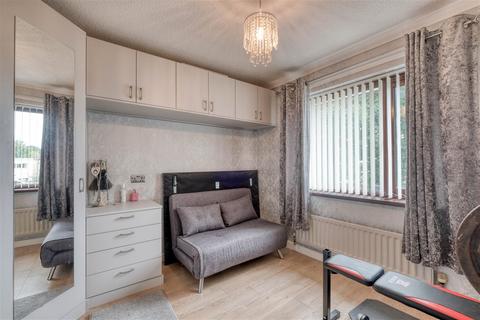 50 Barford Road, Shirley, Solihull, B90 3QR