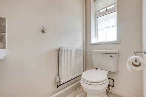 30 Crimscote Close, Shirley, Solihull, B90 4TT