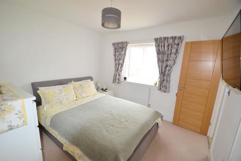 83 Caspars Way, Fordingbridge, SP6 1FP
