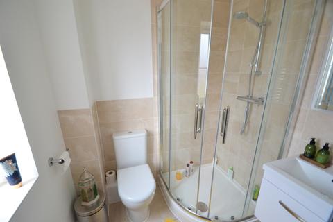 83 Caspars Way, Fordingbridge, SP6 1FP