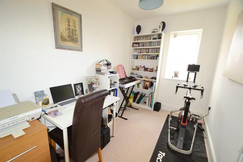 83 Caspars Way, Fordingbridge, SP6 1FP