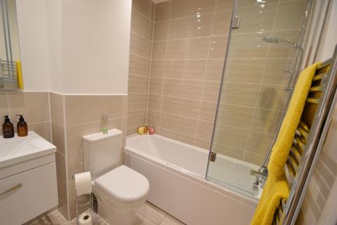 83 Caspars Way, Fordingbridge, SP6 1FP