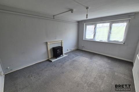 undefined, 57 Goshawk Road, Haverfordwest, Pembrokeshire. SA61 2TZ