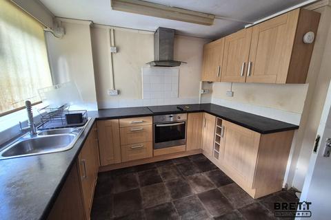 undefined, 57 Goshawk Road, Haverfordwest, Pembrokeshire. SA61 2TZ
