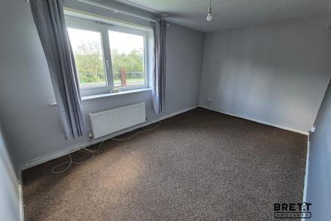 undefined, 57 Goshawk Road, Haverfordwest, Pembrokeshire. SA61 2TZ