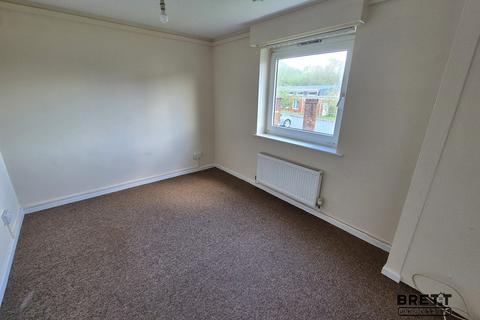 undefined, 57 Goshawk Road, Haverfordwest, Pembrokeshire. SA61 2TZ