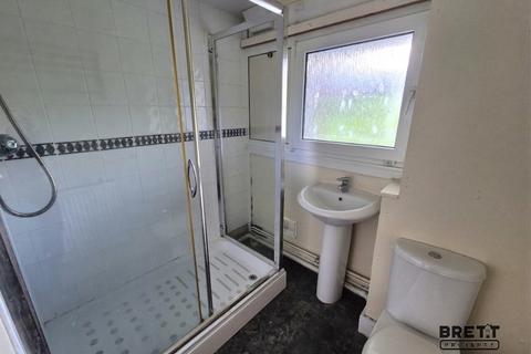 undefined, 57 Goshawk Road, Haverfordwest, Pembrokeshire. SA61 2TZ