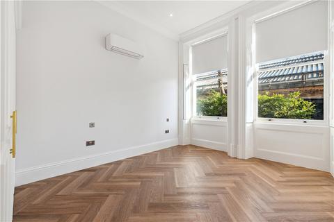 2 bedroom apartment to rent, Trebovir Road, Earls Court, London, SW5