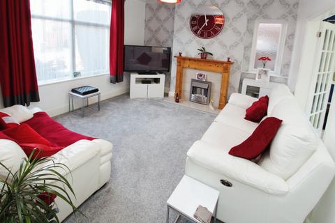 3 bedroom detached house for sale - Cranmer Street, Long Eaton, Long Eaton, NG10