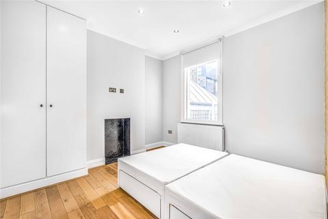 1 bedroom flat to rent, Broughton Road, Fulham, London, SW6