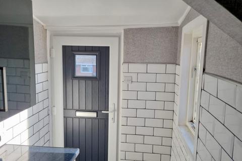 1 bedroom flat to rent, Dinsdale Street South, Ryhope, Sunderland, SR2