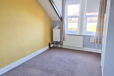 1 bedroom flat to rent, Dinsdale Street South, Ryhope, Sunderland, SR2