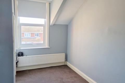 1 bedroom flat to rent, Dinsdale Street South, Ryhope, Sunderland, SR2