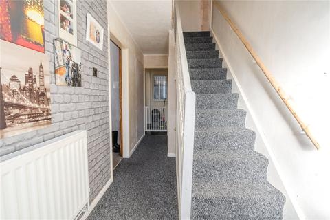18 Cambridge Road, Grimsby, DN34 5EA