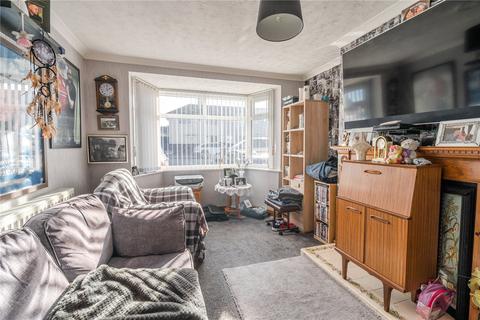 18 Cambridge Road, Grimsby, DN34 5EA