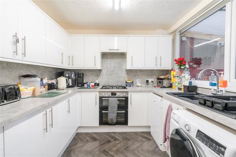 18 Cambridge Road, Grimsby, DN34 5EA