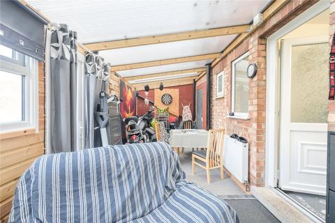 18 Cambridge Road, Grimsby, DN34 5EA
