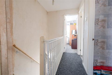 18 Cambridge Road, Grimsby, DN34 5EA