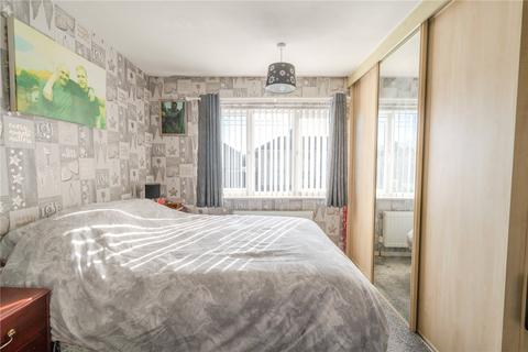 18 Cambridge Road, Grimsby, DN34 5EA