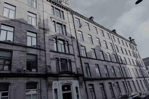 undefined, Equity Chambers, Piccadilly, Bradford, West Yorkshire, BD1