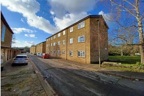 Land for sale - Freehold Residential Development, Millway Close, Wolvercote, Oxford, OX2 8BJ