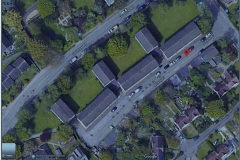 Land for sale, Freehold Residential Development, Millway Close, Wolvercote, Oxford, OX2 8BJ