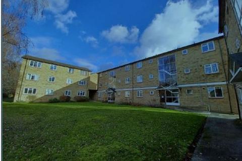 Land for sale, Freehold Residential Development, Millway Close, Wolvercote, Oxford, OX2 8BJ