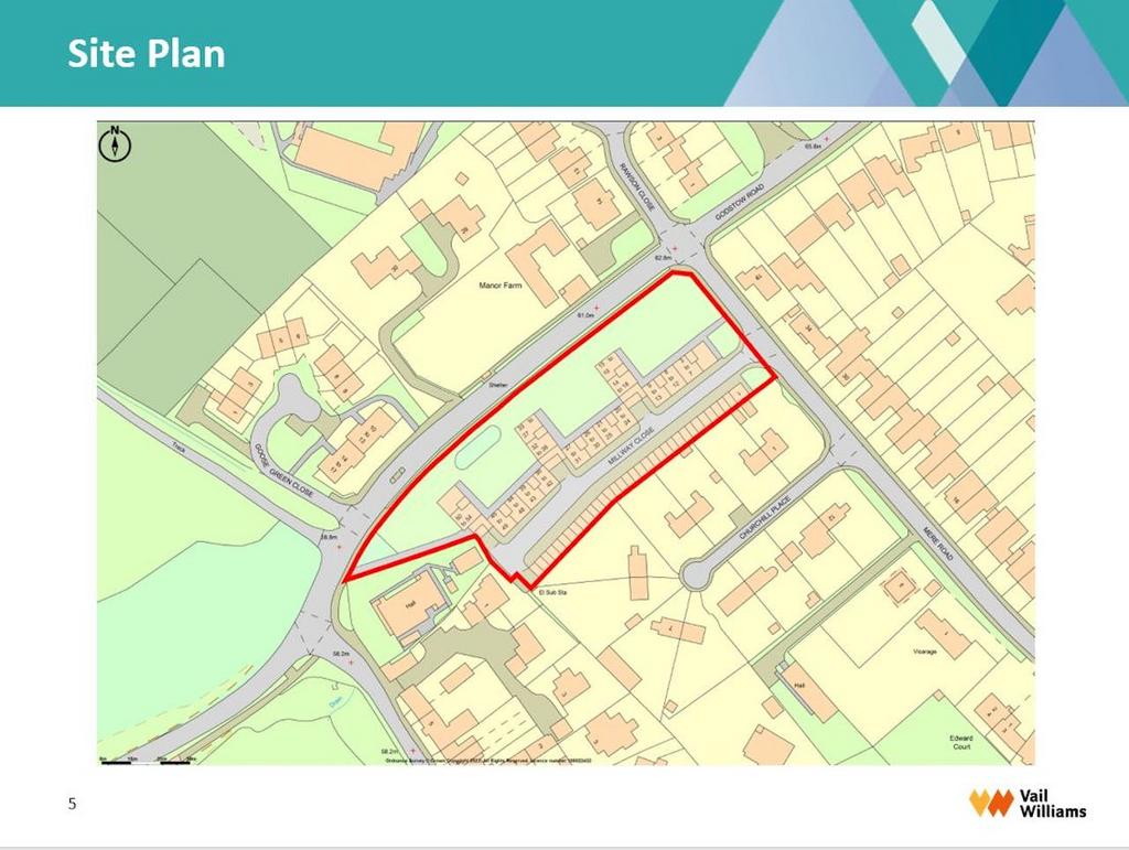 Site Plan.JPG
