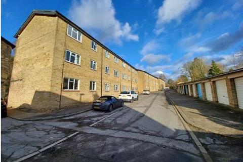 undefined, Freehold Residential Development, Millway Close, Wolvercote, Oxford, OX2 8BJ