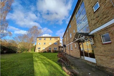 undefined, Freehold Residential Development, Millway Close, Wolvercote, Oxford, OX2 8BJ