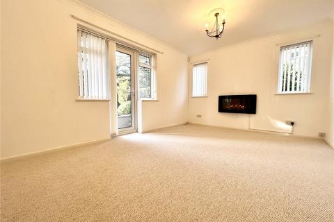 2 bedroom apartment for sale, Portarlington Road, Bournemouth, BH4