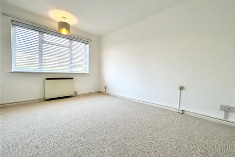 2 bedroom apartment for sale, Portarlington Road, Bournemouth, BH4