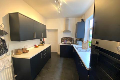 undefined, Princes Road, Stoke-on-Trent, ST4