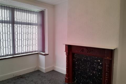 3 bedroom terraced house to rent - Floyer Road, Birmingham B10