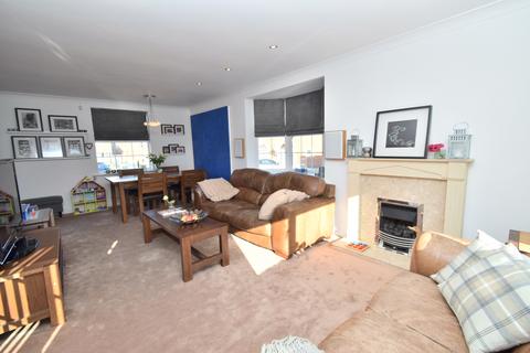5 bedroom detached house for sale - Wainwright Avenue, Hamilton, LE5