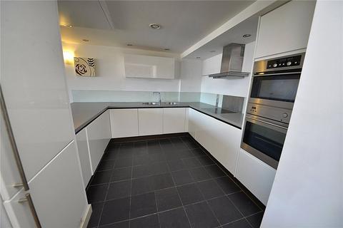 2 bedroom apartment for sale, Leftbank, Manchester, M3