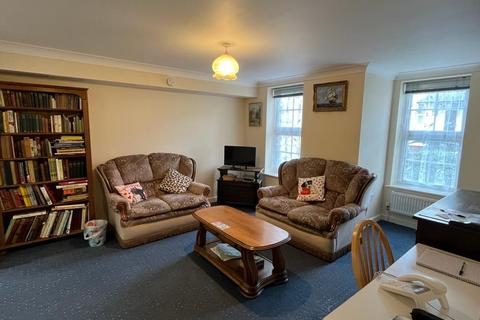2 bedroom apartment for sale, Carlton Road South, Weymouth