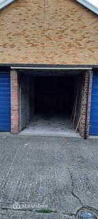 Garage to rent, Poplar Way, Ilford IG6