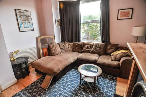 3 bedroom terraced house for sale - Claremont Road, Manchester, Greater Manchester, M14