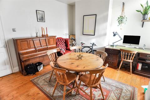 3 bedroom terraced house for sale - Claremont Road, Manchester, Greater Manchester, M14