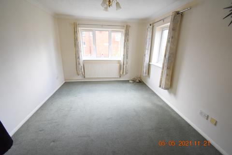 1 bedroom flat to rent - Acre Street, Kettering, NN16