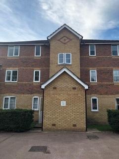 2 bedroom apartment to rent - Surbiton,  Surrey,  KT5