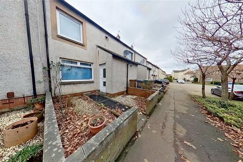 2 bedroom house to rent, South Gyle Wynd, South Gyle, Edinburgh, EH12