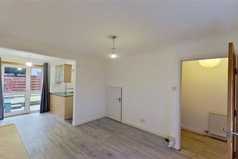 undefined, South Gyle Wynd, Edinburgh, EH12
